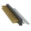 TSM-121-01-L-DH-001